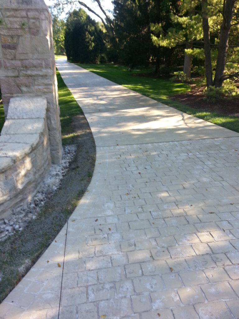 20130905_085022